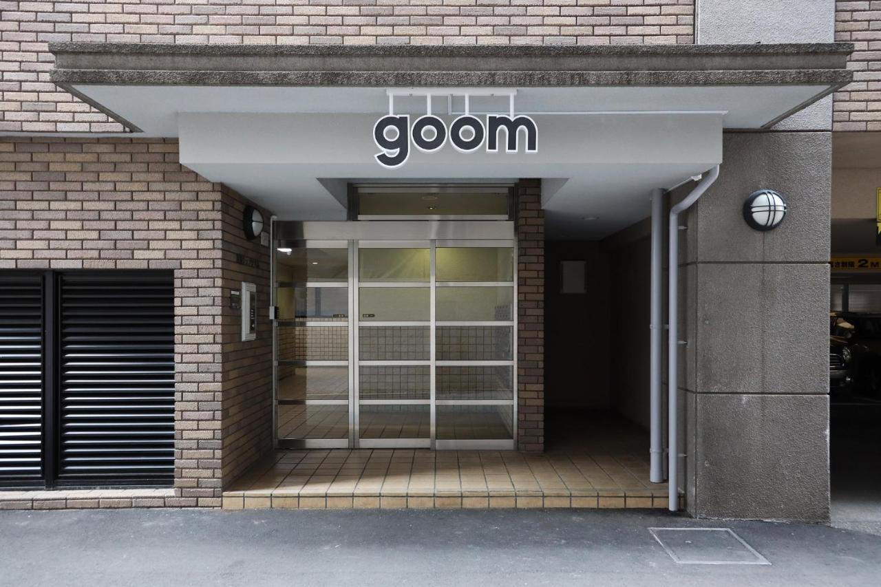 Toho Hotel Fukuoka Tenjin / Vacation Stay 78155 Exterior photo